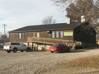 Property photo 20 - COMMERCIAL REAL ESTATE AUCTION IN WAYNE COUNTY, OHIO